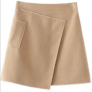 Goodnight Macaroon Skirt - Brand New With Tags!
